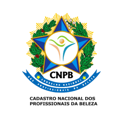 LOGO CNPB 2020 SEM FUNDO (1)_page-0001 (2)